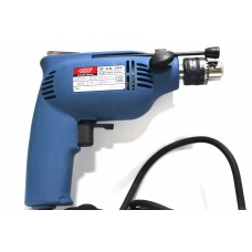 Ideal Drill Machhine ID ED 10SP